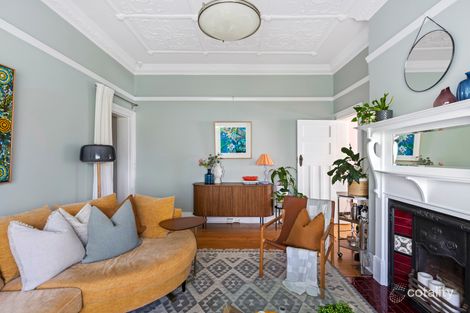 Property photo of 160 Sydney Road Fairlight NSW 2094