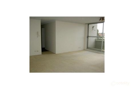 Property photo of 7A/5-29 Wandella Road Miranda NSW 2228