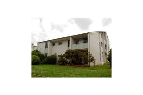 Property photo of 7A/5-29 Wandella Road Miranda NSW 2228