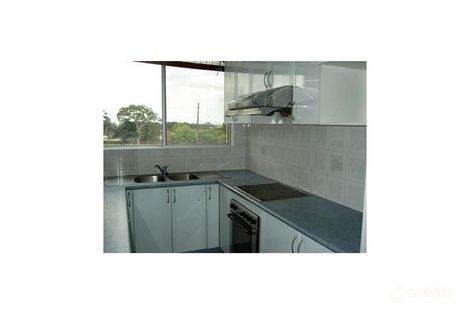 Property photo of 7A/5-29 Wandella Road Miranda NSW 2228