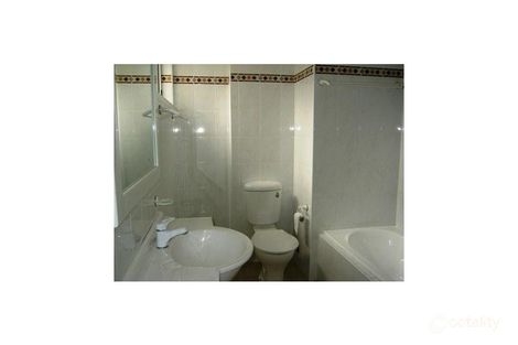 Property photo of 7A/5-29 Wandella Road Miranda NSW 2228