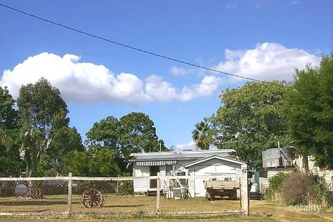 67 Albert St, Rosewood, QLD 4340