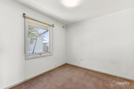 Property photo of 6 Fourth Street Keith SA 5267