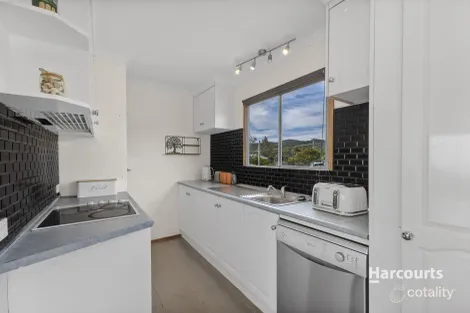 Property photo of 113 Irby Boulevard Sisters Beach TAS 7321