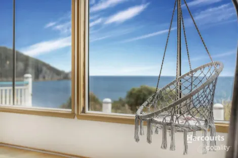 Property photo of 113 Irby Boulevard Sisters Beach TAS 7321