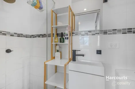 Property photo of 113 Irby Boulevard Sisters Beach TAS 7321