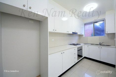 9/26 Hill St, Campsie, NSW 2194