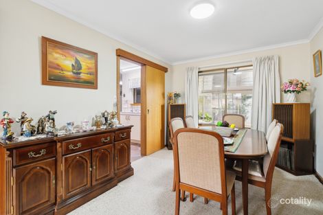 Property photo of 73 Cudmore Road McCracken SA 5211