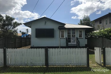 Property photo of 20 Eleventh Avenue Brighton QLD 4017