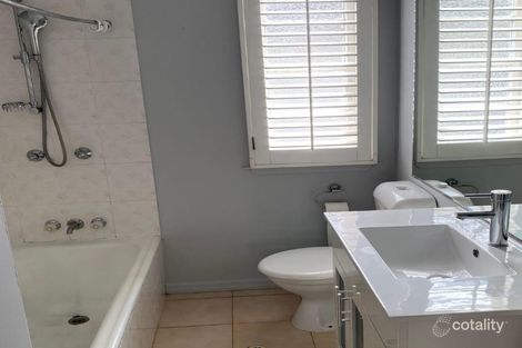 Property photo of 825 Oxley Road Corinda QLD 4075