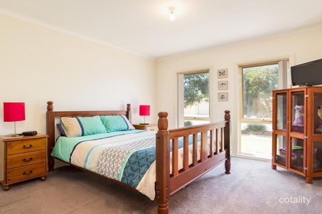 Property photo of 603 Etiwanda Avenue Mildura VIC 3500