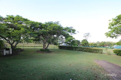 Property photo of 67 Bellambi Street Toogoolawah QLD 4313