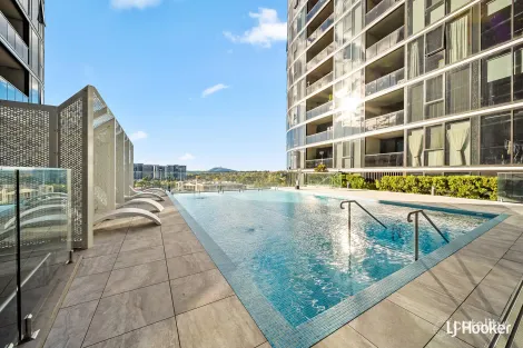 711/15 Bowes St, Phillip, ACT 2606