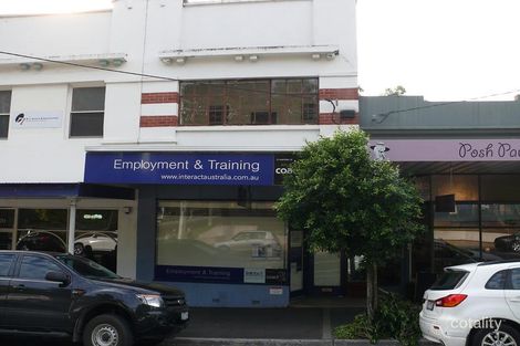 68 Mount St, Heidelberg, VIC 3084