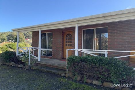 Property photo of 15/4512 Huon Highway Port Huon TAS 7116