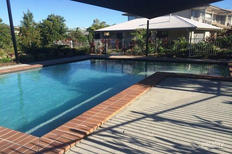 Property photo of 1 Carmarthen Circuit Pacific Pines QLD 4211