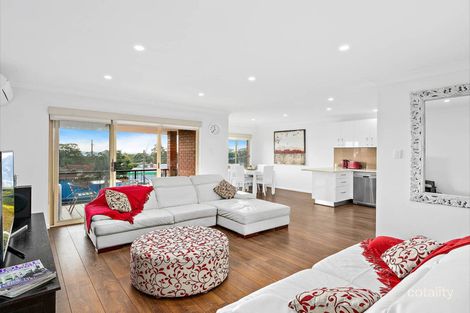 Property photo of 28/470-482 Kingsway Miranda NSW 2228
