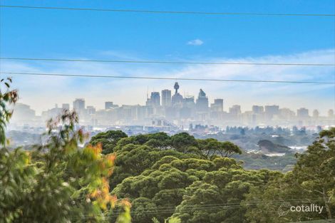 Property photo of 28/470-482 Kingsway Miranda NSW 2228