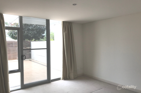Property photo of 20/1-3 Gubbuteh Road Little Bay NSW 2036
