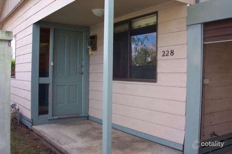 228 Autumn St, Geelong West, VIC 3218