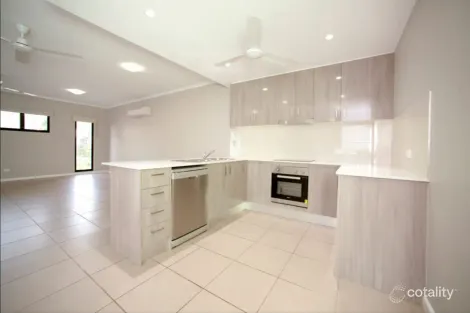 3/13 Malabar Ct, Larrakeyah, NT 0820