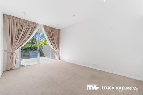 Property photo of 5/4 Saunders Close Macquarie Park NSW 2113