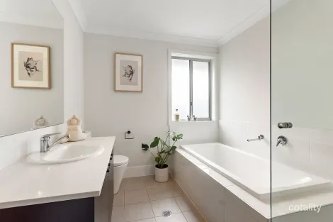 Property photo of 37 William Street Paxton NSW 2325