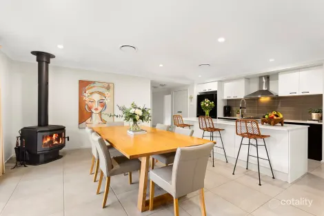 Property photo of 37 William Street Paxton NSW 2325