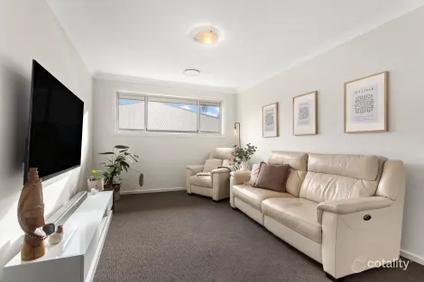 Property photo of 37 William Street Paxton NSW 2325