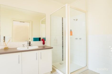 Property photo of 603 Etiwanda Avenue Mildura VIC 3500