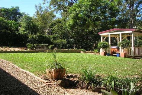 Property photo of 10 King Street Canungra QLD 4275