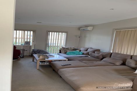 Property photo of 34 Pepperbush Crescent Langwarrin VIC 3910