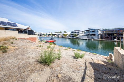 2 Brindabella Cres, Halls Head, WA 6210