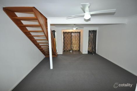 Property photo of 31/43 Garfield Road Woodridge QLD 4114