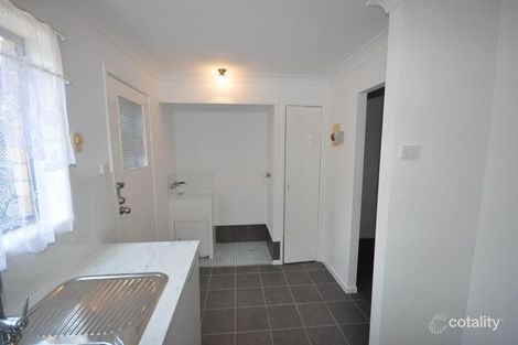 Property photo of 31/43 Garfield Road Woodridge QLD 4114