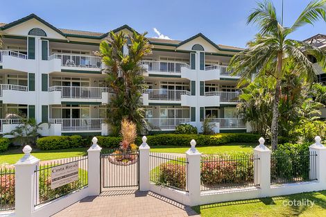 Property photo of 7/59-61 Vasey Esplanade Trinity Beach QLD 4879