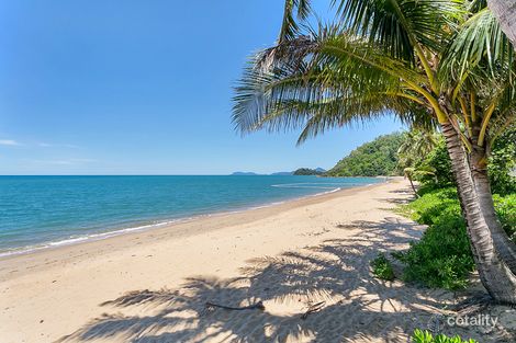 Property photo of 7/59-61 Vasey Esplanade Trinity Beach QLD 4879