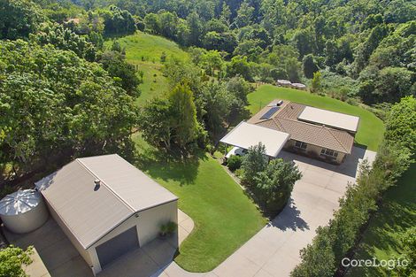 Property photo of 31 Christensens Road Hunchy QLD 4555