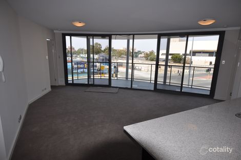 Property photo of 6/69 Milligan Street Perth WA 6000