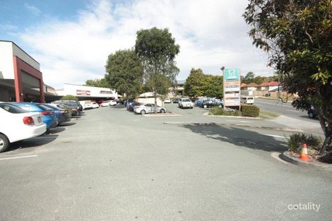 Property photo of 9/6 Gapap Street Tarragindi QLD 4121