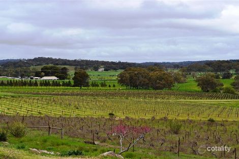 Property photo of 85 Noble Road Stanley Flat SA 5453