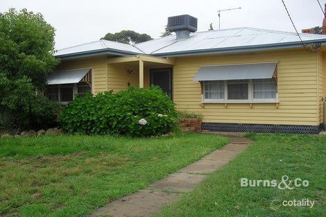 210 Twelfth St, Mildura, VIC 3500
