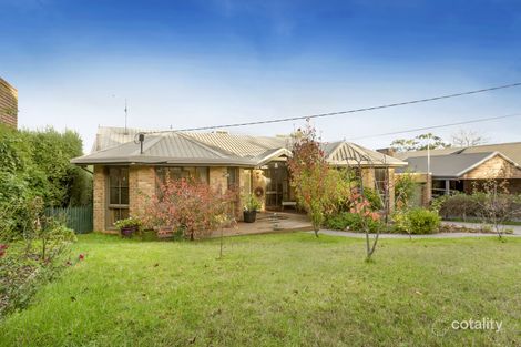 30 Brighton Cres, Mount Eliza, VIC 3930