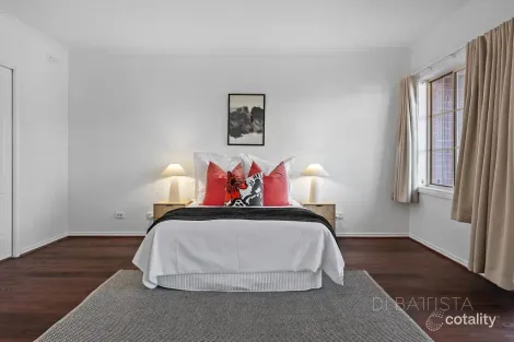 Property photo of 7 Ethel Street Thornbury VIC 3071