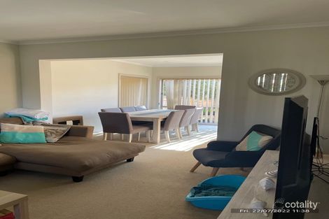 Property photo of 34 Pepperbush Crescent Langwarrin VIC 3910
