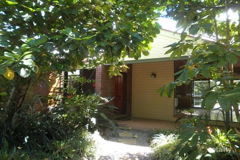 Property photo of 53 Kiel Mountain Road Woombye QLD 4559