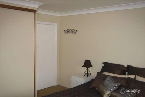 Property photo of 35 McGregor Street Wilsonton QLD 4350