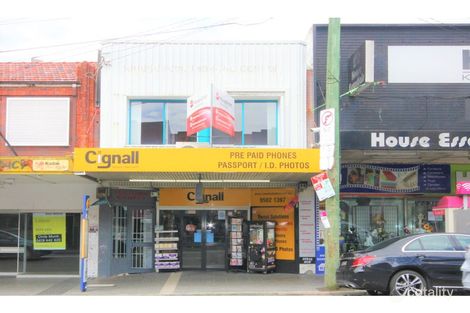 262 Kingsgrove Rd, Kingsgrove, NSW 2208