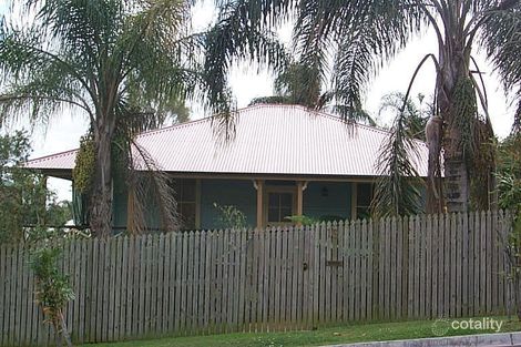 15 Hunter St, Kelvin Grove, QLD 4059