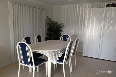 Property photo of 13 Dorset Close Edgeworth NSW 2285